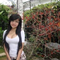 SaryemManis's profile picture. 