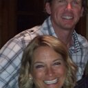 Sally Purdy - @SallybPurdy - Twitter