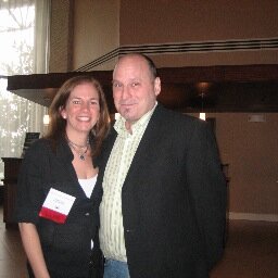 mlrosen's profile picture. 