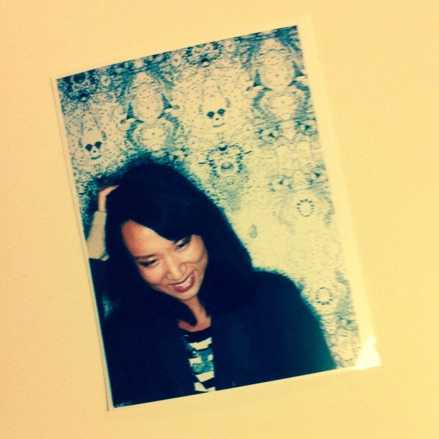 beatrixhon's profile picture. Aussie based writer and editor in the not-for-profit sector with a weakness for good coffee and bad puns. Tweets are my own. beatrixhon@hotmail.com