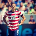 Alex Morgan Fans (@AlexMorganFans_) Twitter