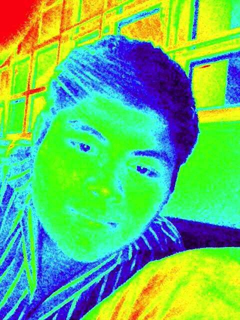 vick