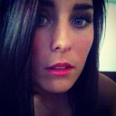 ruby fletcher - @ruby_fletch - Twitter