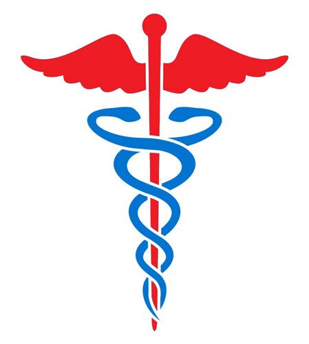 MesaCNASchools's profile picture. Mesa CNA Schools provides information and links to Certified Nursing Assistant programs in Mesa, Arizona.