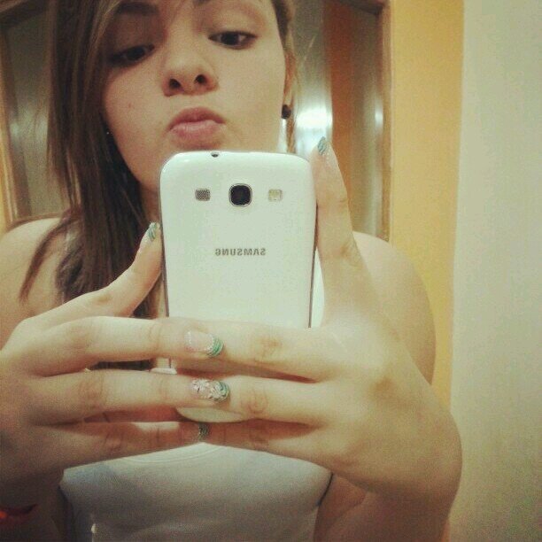 FOLLOW-instagram: mariasaeez  // Beach, music, photo, friends, love!