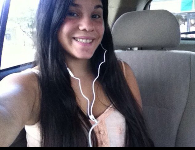 anetxoxo_'s profile picture. 8/16/13