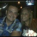 Cesar Perez (@138Cesar) Twitter