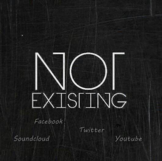 youtube: http://t.co/9eICMcB9fl

facebook: https://t.co/tP1fB0jBJS

soundcloud : http://t.co/ln5ci3C2Bw