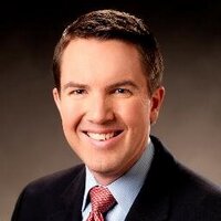 Former Councilman Bobzien (@bobziennevada) 's Twitter Profile Photo Former Councilman Bobzien (@bobziennevada) 's Twitter Profile Photo
