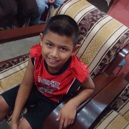 my twitter my name is carlos intriago rodriguez