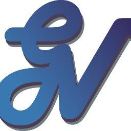 DESPACHANTE DE ADUANAS - COMERCIO EXTERIOR - CUSTOMER BROKER