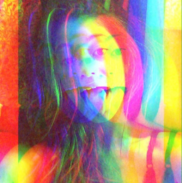 ✌️