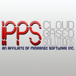 IPPS provides leading edge technology that enables our client to have total control and management of their most valuable and expensive assets...their Employees