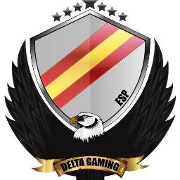 Delta Gaming e-Sports Orgnization
Virtual Club Pro
TOP 5 Del Ranking Mundial de FIFA