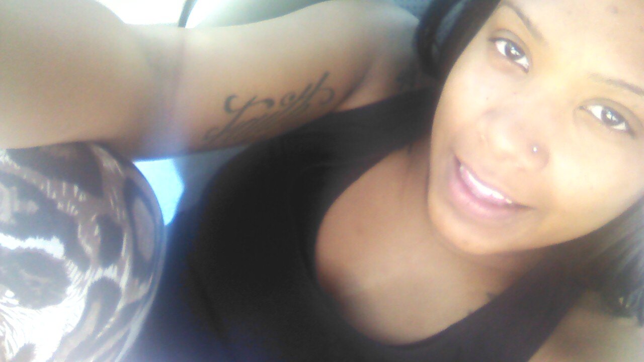 tattoos are my passion| #21 #mixed FOREVER A VIRGO| #BASKETBALL