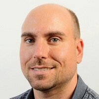Daniel Kauffman (@hmsportsdan) Twitter profile photo