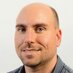 Daniel Kauffman (@hmsportsdan) Twitter profile photo Daniel Kauffman (@hmsportsdan) Twitter profile photo