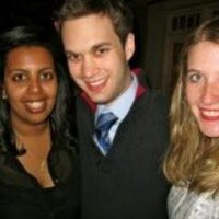 Matthew Whitfield (@mattcwhitfield) 's Twitter Profile