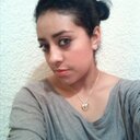 Grisel Martz (@Grisel_Martz) Twitter