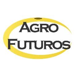 Mercado Agrícola, Commodities, Mercado Futuro, Soybean, Corn, CBOT