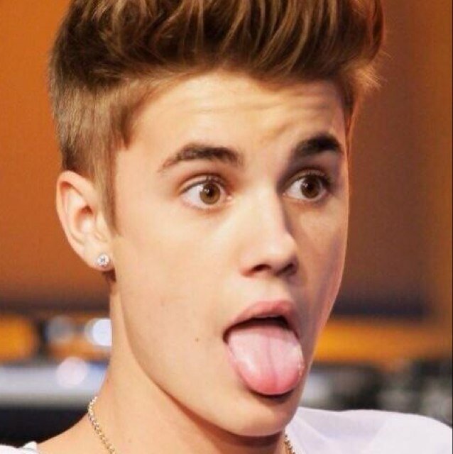 jbieberfandom6's profile picture. We respect him, love him, stick by him, and are dedicated to him. He is our idol and we wouldnt want it any other way