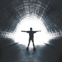PromiseProject (@projecpromise) 's Twitter Profile