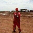 Robert Soares - @roberts8319 - Twitter