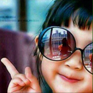 XXC40's profile picture. سبحـان اللـه وبحمــده✪
سبحـان اللـه العظيـــم✪
لتبادل الرتويت 3/3 
 اذا كان متابعينك 10 الاف او اكثر  
من المفضلة ( حتى لو مش تغريداتي ) 
 وعطني تم