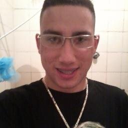 Seu tempo é limitado, então não percam tempo vivendo a vida de outro. By: Steve Jobs
