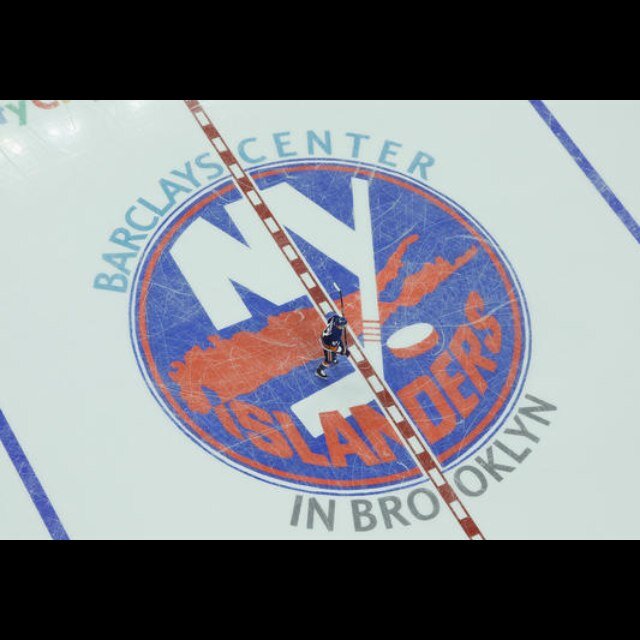 Proud husband, father, educator and Islanders fan.