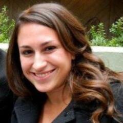 A marketing enthusiast at Oracle enamored by food, tech, adventure, rock climbing, and design.