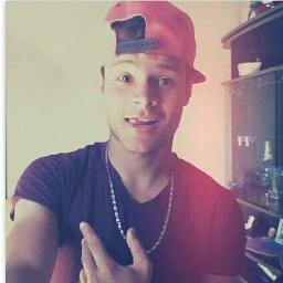 apenas eu :)