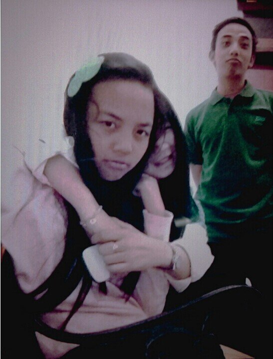 My Love Indra , My heart Indra , i love allah n familly || i like cat , I LOVE U SO MUCH indra :*