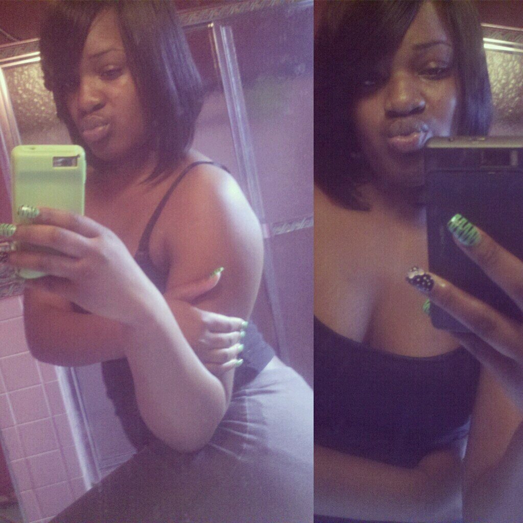 Im me , fuck you . . . im always cooling staying sucka free .