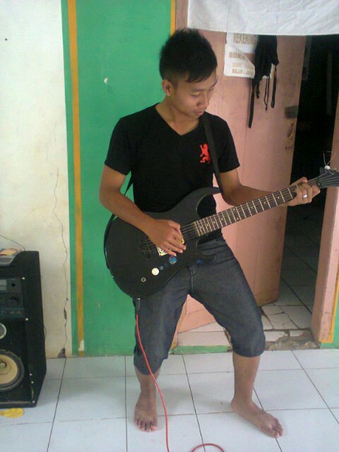 H3K- PASER