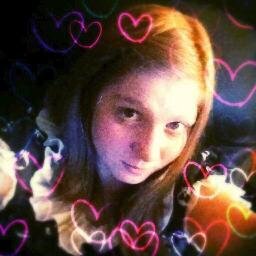 My name is Bailee I am 14 and I love to hang out with my bf  & friends and family ! 2-4-14