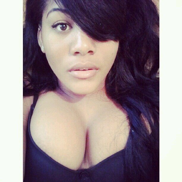 ----►Instagram : pinkbarbie17    ◄---------
