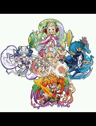 パズドラ専用の垢です！ パズドラやってる人はぜひフォローしてください(*´∀｀*) 返します♪ 主なリダはメイメイでﾚﾍﾞﾏ +154 ﾌﾙ覚醒です IDは181947914です！