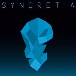 Syncretia Radio