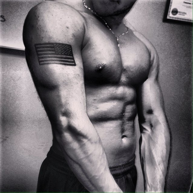 Training plans, nutritional guidance, fitness advice, and online coaching.