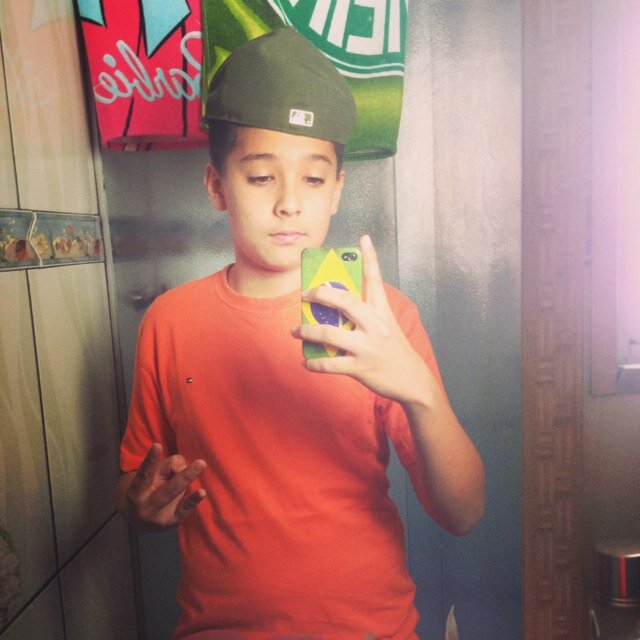 Meu FC Sigam @sagrado_fucker
