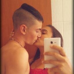 Eu sou dele Alexandre  Euteamo                                             http://t.co/JC2nsAxidZ