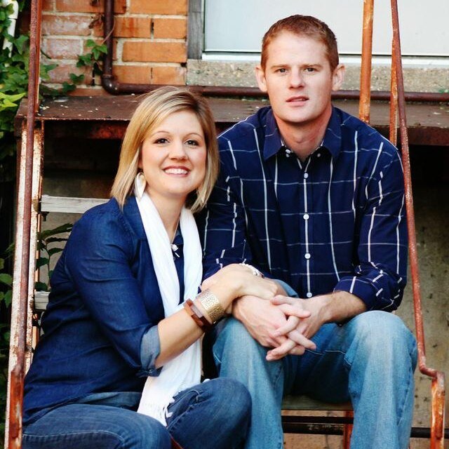 CaswellMark's profile picture. 