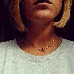 _thinupperlip's profile picture. 