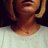 _thinupperlip's profile image