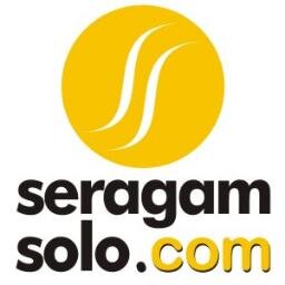 Pusat Konveksi Seragam Kerja, Kaos, dan Jaket Almamater© SeragamSolo™ 085655650084