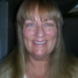 CeleJane's profile picture. White conservative, environmentalist, prepper, Tea Party Conservative Constitutionalist, born again Christian, nuclear professional, artist and I love Trump!