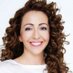 Hasibe Özlem Eren (@hasibe_eren) Twitter profile photo Hasibe Özlem Eren (@hasibe_eren) Twitter profile photo