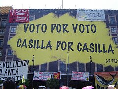 Comentarios constructivos acerca de las supuestas planillas ITAM