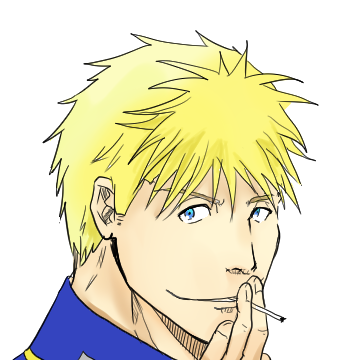 kokium's profile picture. 現在夢の国に再燃中